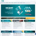eset.pl eset.pl