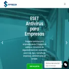 esetstore.com esetstore.com
