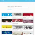 es.eventhint.com