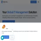 esevel.com esevel.com