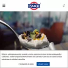 es.fage