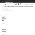 es.fashionnetwork.com