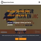 esf-cat.org esf-cat.org
