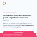 esferaenergia.com.br