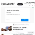 esferaiphone.com