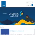 esfri.eu esfri.eu