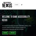 es.gameaccessibilitynexus.com
