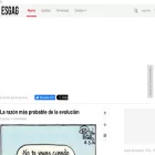 esgag.com