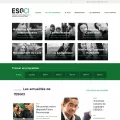 esgci.com esgci.com