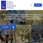 esge.org