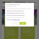 esg-langues.fr esg-langues.fr