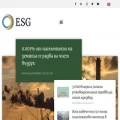 esgnews.bg