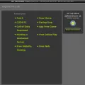 esgnserver2.de