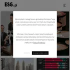 esg.pl