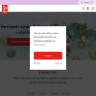es.hape.com es.hape.com