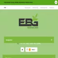 eshabotanicalgarden.com eshabotanicalgarden.com
