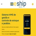 eship.com.br