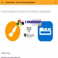 e-shopdesigner.com