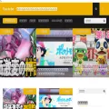 e-shopstar.com