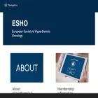 esho.info