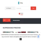 eshophrvatska.com eshophrvatska.com