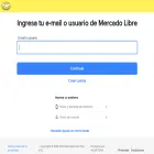 eshops.mercadolibre.com.pe