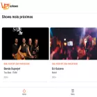 eshows.com.br