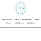eshs.org eshs.org