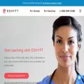 eshyft.com