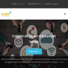 e-side.it e-side.it
