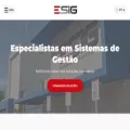 esig.com.br