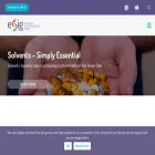esig.org esig.org