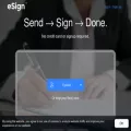 esign.com esign.com
