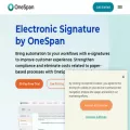 esignlive.com.au