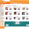 esiliconworld.com esiliconworld.com