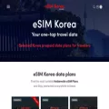 esimkorea.net