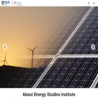 esi.nus.edu.sg esi.nus.edu.sg