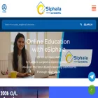 esiphala.lk esiphala.lk
