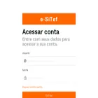 esitef-homologacao.softwareexpress.com.br esitef-homologacao.softwareexpress.com.br