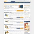 esitesbuilder.com esitesbuilder.com