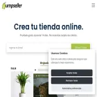 es.jumpseller.com