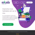 eskadauema.com