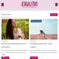 eskaliths.com