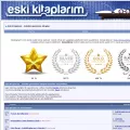 eskikitaplarim.com eskikitaplarim.com