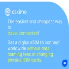 eskimo.travel eskimo.travel
