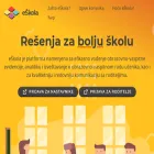 eskola.rs eskola.rs