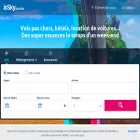 esky.co.ma