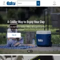 esky.com.au