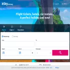 esky.com.eg esky.com.eg
