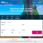 esky.com.ng